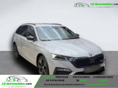 Annonce Skoda Octavia Combi occasion Hybride 1.4 TSI PHEV 245 ch BVA � Beaupuy