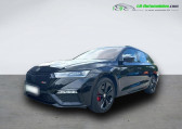 Skoda Octavia Combi occasion année 2022 boite Automatique Annonce Skoda Octavia Combi occasion Hybride 1.4 TSI PHEV 245 ch BVA à Beaupuy
