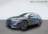 Skoda Octavia Combi occasion année 2021 boite Automatique Annonce Skoda Octavia Combi occasion Hybride 1.4 TSI PHEV 245 ch BVA à Beaupuy