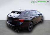 Skoda Octavia Combi 1.4 TSI PHEV 245 ch BVA   Beaupuy 31