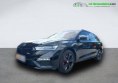 Skoda Octavia Combi 1.4 TSI PHEV 245 ch BVA   Beaupuy 31