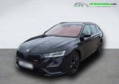 Skoda Octavia Combi 1.4 TSI PHEV 245 ch BVA   Beaupuy 31