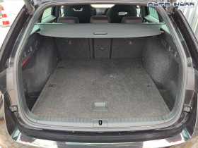 Skoda Octavia Combi 1.4 TSI PHEV 245 ch BVA  occasion  Beaupuy - photo n7