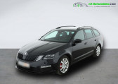 Skoda Octavia Combi occasion année 2020 boite Automatique Annonce Skoda Octavia Combi occasion Essence 1.4 TSI PHEV 245 ch BVA à Beaupuy