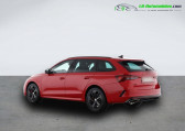 Skoda Octavia Combi occasion année 2020 boite Automatique Annonce Skoda Octavia Combi occasion Hybride 1.4 TSI PHEV 245 ch BVA à Beaupuy