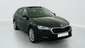Annonce Skoda Octavia Combi occasion Hybride 1.4 TSI PHEV iV 204 ch DSG6e Ambition � SAINT-GREGOIRE