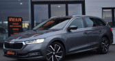 Skoda Octavia Combi 1.4 TSI PHEV IV 204 ch DSG6e Style  � LE CASTELET 14