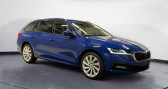 Annonce Skoda Octavia Combi occasion Hybride 1.4 TSI PHEV iV- 204 - DSG6e IV - Ambition  MONTELIMAR
