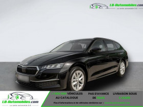 Skoda Octavia Combi , garage LB AUTOMOBILES � Beaupuy