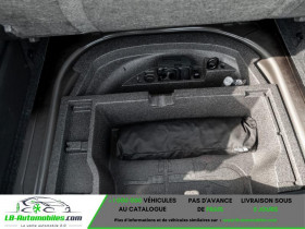 Skoda Octavia Combi 1.5 TSI 116 ch BVM  occasion � Beaupuy - photo n�10