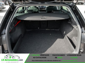 Skoda Octavia Combi 1.5 TSI 116 ch BVM  occasion � Beaupuy - photo n�11