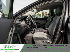 Skoda Octavia Combi 1.5 TSI 116 ch BVM  occasion � Beaupuy - photo n�7