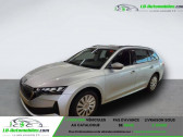 Annonce Skoda Octavia Combi occasion Essence 1.5 TSI 116 ch BVM  Beaupuy