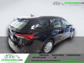 Annonce Skoda Octavia Combi occasion Essence 1.5 TSI 116 ch BVM  Beaupuy