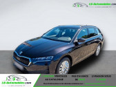 Annonce Skoda Octavia Combi occasion Essence 1.5 TSI 116 ch BVM  Beaupuy