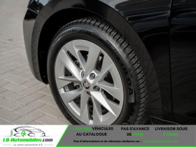 Skoda Octavia Combi 1.5 TSI 116 ch BVM  occasion � Beaupuy - photo n�8