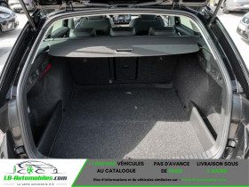 Skoda Octavia Combi 1.5 TSI 116 ch BVM  occasion � Beaupuy - photo n�10