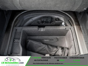 Skoda Octavia Combi 1.5 TSI 116 ch BVM  occasion � Beaupuy - photo n�9