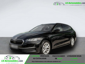 Skoda Octavia Combi , garage LB AUTOMOBILES � Beaupuy