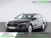 Skoda Octavia Combi 1.5 TSI 116 ch BVM   Beaupuy 31