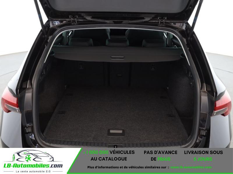 Skoda Octavia Combi 1.5 TSI 116 ch BVM  occasion  Beaupuy - photo n12