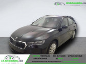 Skoda Octavia Combi 1.5 TSI 116 ch BVM   Beaupuy 31