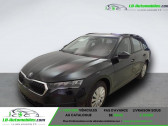 Skoda Octavia Combi 1.5 TSI 116 ch BVM   Beaupuy 31