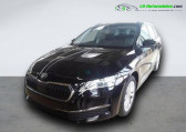 Annonce Skoda Octavia Combi occasion Essence 1.5 TSI 116 ch BVM  Beaupuy