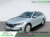 Annonce Skoda Octavia Combi occasion Essence 1.5 TSI 116 ch BVM  Beaupuy