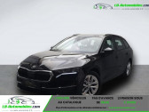 Annonce Skoda Octavia Combi occasion Essence 1.5 TSI 116 ch BVM  Beaupuy