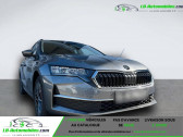 Annonce Skoda Octavia Combi occasion Essence 1.5 TSI 116 ch BVM  Beaupuy