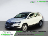 Annonce Skoda Octavia Combi occasion Essence 1.5 TSI 116 ch BVM  Beaupuy