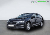 Skoda Octavia Combi 1.5 TSI 116 ch BVM   Beaupuy 31