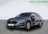 Annonce Skoda Octavia Combi occasion Essence 1.5 TSI 116 ch BVM  Beaupuy