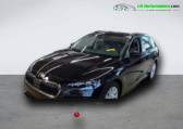 Skoda Octavia Combi occasion année 2024 boite Manuelle Annonce Skoda Octavia Combi occasion Essence 1.5 TSI 116 ch BVM à Beaupuy