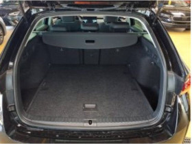 Skoda Octavia Combi 1.5 TSI 116 ch BVM  occasion  Beaupuy - photo n5