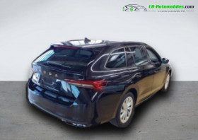 Skoda Octavia Combi 1.5 TSI 116 ch BVM  occasion  Beaupuy - photo n3