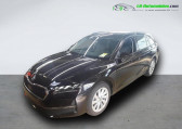 Annonce Skoda Octavia Combi occasion Essence 1.5 TSI 116 ch BVM  Beaupuy