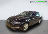 Skoda Octavia Combi 1.5 TSI 116 ch BVM   Beaupuy 31