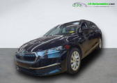 Skoda Octavia Combi 1.5 TSI 116 ch BVM   Beaupuy 31