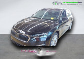 Skoda Octavia Combi occasion année 2024 boite Manuelle Annonce Skoda Octavia Combi occasion Essence 1.5 TSI 116 ch BVM à Beaupuy
