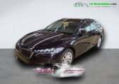 Skoda Octavia Combi 1.5 TSI 116 ch BVM   Beaupuy 31