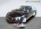 Annonce Skoda Octavia Combi occasion Essence 1.5 TSI 116 ch BVM à Beaupuy