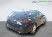 Skoda Octavia Combi 1.5 TSI 116 ch BVM   Beaupuy 31