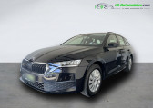 Skoda Octavia Combi 1.5 TSI 116 ch BVM   Beaupuy 31