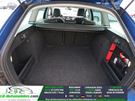 Skoda Octavia Combi 1.5 TSI 150 ch BVA  occasion � Beaupuy - photo n�12