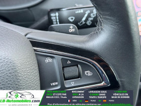 Skoda Octavia Combi 1.5 TSI 150 ch BVA  occasion � Beaupuy - photo n�6