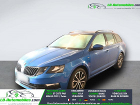 Skoda Octavia Combi , garage LB AUTOMOBILES � Beaupuy