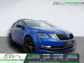 Skoda Octavia Combi 1.5 TSI 150 ch BVA  � Beaupuy 31