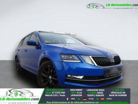 Skoda Octavia Combi , garage LB AUTOMOBILES � Beaupuy